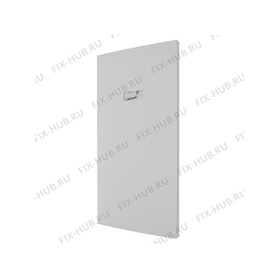 Дверь для холодильника Bosch 00715493 в гипермаркете Fix-Hub