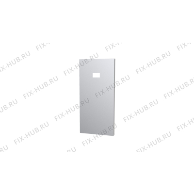 Дверь для холодильной камеры Bosch 00716310 в гипермаркете Fix-Hub