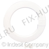 Большое фото - Всякое для составляющей Indesit C00198377 в гипермаркете Fix-Hub