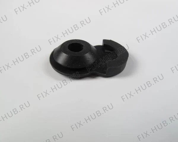 Большое фото - Всякое для кондиционера Whirlpool 481952918067 в гипермаркете Fix-Hub