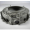 Емкость для стиралки Whirlpool 481202308136 для Whirlpool AWG 5083/B