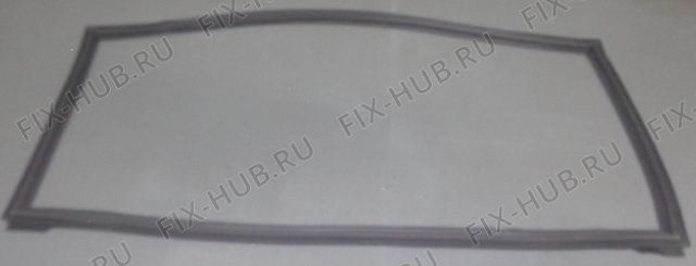 Большое фото - Всякое для холодильника Beko 4362161300 в гипермаркете Fix-Hub