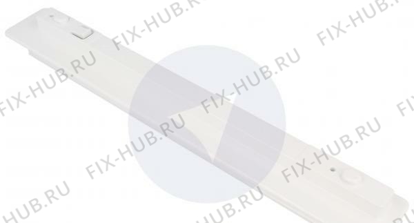 Большое фото - Ось для холодильной камеры Liebherr 742859800 в гипермаркете Fix-Hub