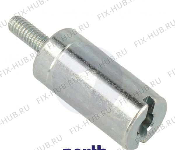 Большое фото - Рукоятка для электропечи Beko 234440127 в гипермаркете Fix-Hub