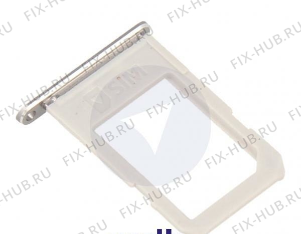 Большое фото - Держатель для смартфона Samsung GH98-37692B в гипермаркете Fix-Hub