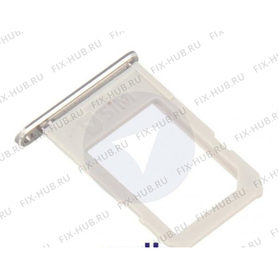 Держатель для смартфона Samsung GH98-37692B в гипермаркете Fix-Hub