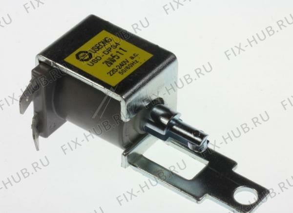 Большое фото - Клапан для холодильника Samsung DA74-40154C в гипермаркете Fix-Hub