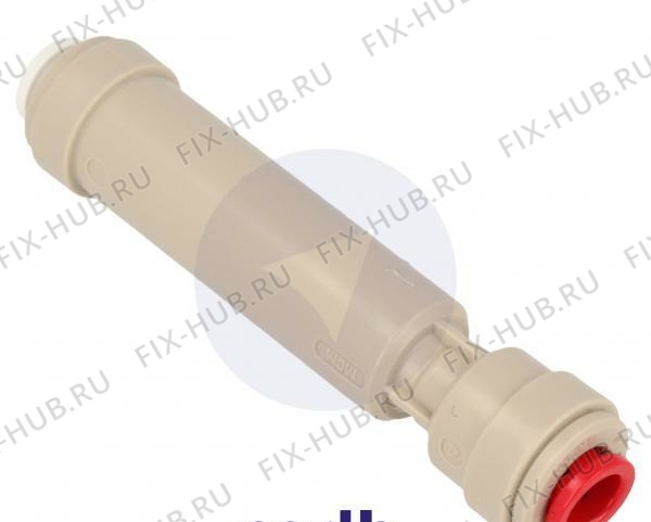 Большое фото - Труба для холодильника Samsung DA60-00336A в гипермаркете Fix-Hub