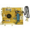 Блок управления для электропосудомоечной машины Indesit C00143222 для Hotpoint-Ariston LI420CHA (F049009)