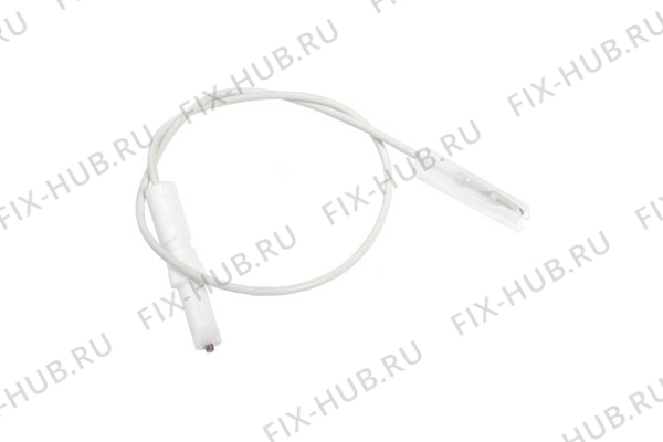 Большое фото - Свеча для плиты (духовки) Electrolux 3570698047 в гипермаркете Fix-Hub