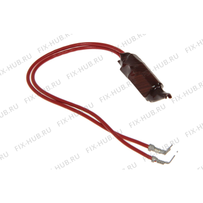 Переключатель для электромясорубки BRAUN BR67050709 в гипермаркете Fix-Hub