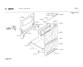 Схема №2 0750041058 EH680SB с изображением Переключатель для электропечи Bosch 00025621