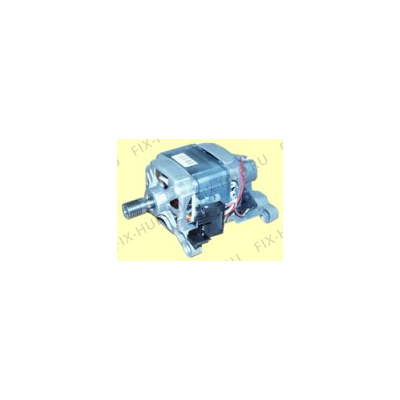 Электромотор для стиральной машины Zanussi 1248351064 в гипермаркете Fix-Hub