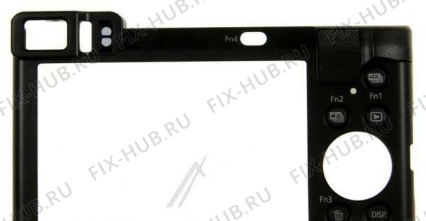 Большое фото - Всякое для комплектующей Panasonic SYK1271 в гипермаркете Fix-Hub