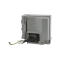 Инвертор для холодильника Bosch 00654622 в гипермаркете Fix-Hub -фото 1
