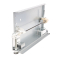 Панель для холодильной камеры Bosch 11004335 для Miele FID18M1EL1