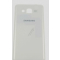 Крышка для мобилки Samsung GH98-35638A для Samsung SM-G531F (SM-G531FZWASER)