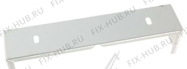 Большое фото - Кронштейн для вентиляции Bosch 00264732 в гипермаркете Fix-Hub