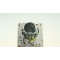 Переключатель (таймер) для стиральной машины Whirlpool 481928218792 для Ignis AWL 645/1