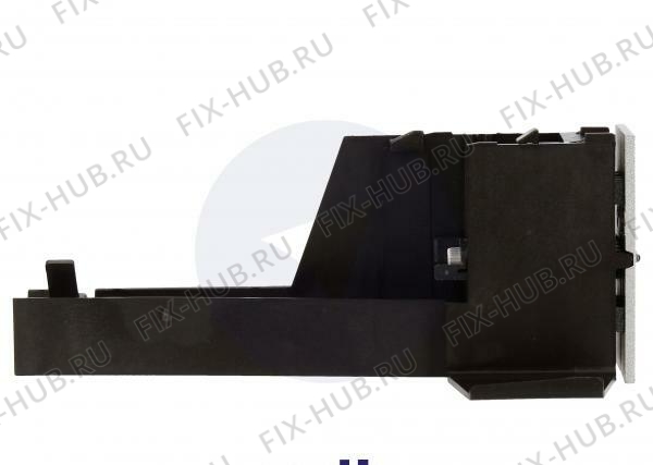 Большое фото - Модуль управления для вытяжки Siemens 12011415 в гипермаркете Fix-Hub