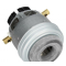 Мотор вентилятора для мини-пылесоса Siemens 00653769 для Bosch BSG81030 ergomaxx professional compressor technology hepa