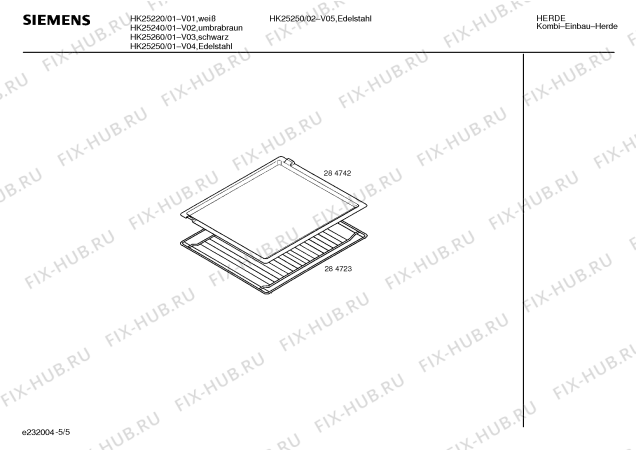 Схема №2 HK25260 с изображением Ручка переключателя для плиты (духовки) Siemens 00068620