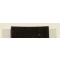 Втулка двери для холодильника Indesit C00098262 для Hotpoint-Ariston SD1721HA (F048488)