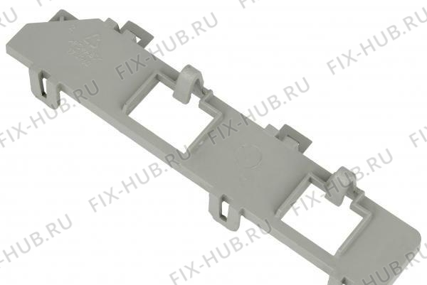 Большое фото - Фиксатор для посудомоечной машины Beko 1749620200 в гипермаркете Fix-Hub