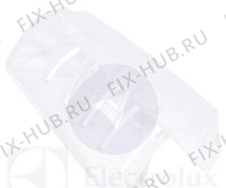 Большое фото - Электролампа для холодильника Electrolux 2061485005 в гипермаркете Fix-Hub