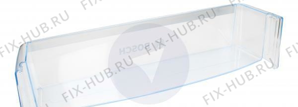 Большое фото - Поднос для холодильника Bosch 00665153 в гипермаркете Fix-Hub