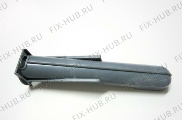 Большое фото - Ветродув для холодильника Indesit C00119084 в гипермаркете Fix-Hub