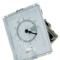 Спецнабор для электропечи Indesit C00278076 для Indesit FM54RKAAV (F068568)