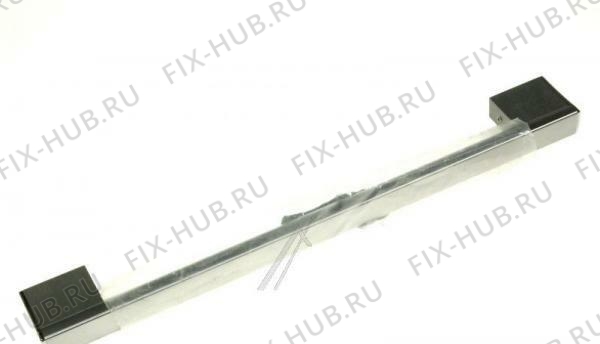 Большое фото - Рукоятка для холодильной камеры Samsung DA61-07568A в гипермаркете Fix-Hub