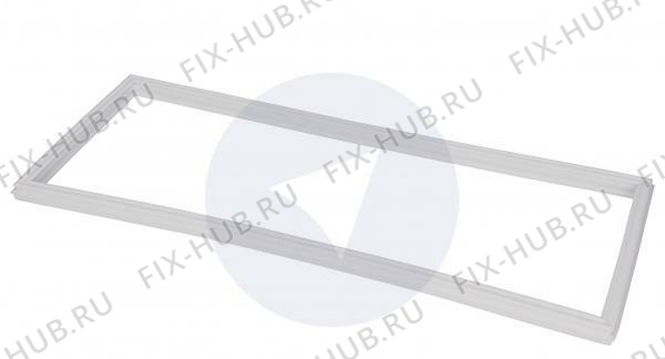 Большое фото - Уплотнитель для холодильника Bosch 00447350 в гипермаркете Fix-Hub