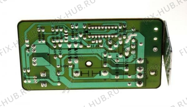 Большое фото - Микромодуль для электропылесоса Samsung DJ41-00390A в гипермаркете Fix-Hub