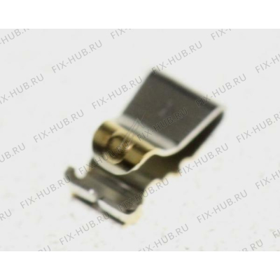 Соединение(разъем) Samsung 3712-001493 в гипермаркете Fix-Hub