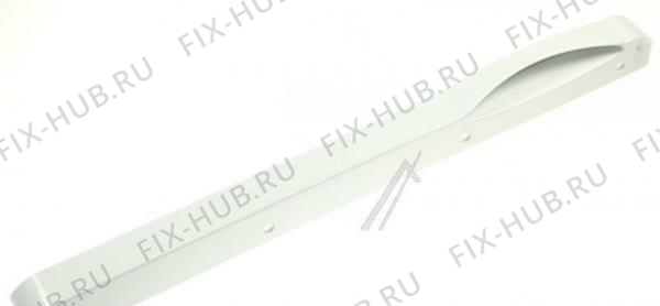 Большое фото - Ручка двери для холодильника Aeg 2236254070 в гипермаркете Fix-Hub