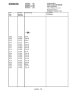 Схема №2 FM756Y7FF с изображением Сервисная инструкция для телевизора Siemens 00535634