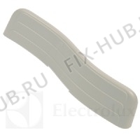 Большое фото - Запчасть для электросушки Electrolux 1256522002 в гипермаркете Fix-Hub