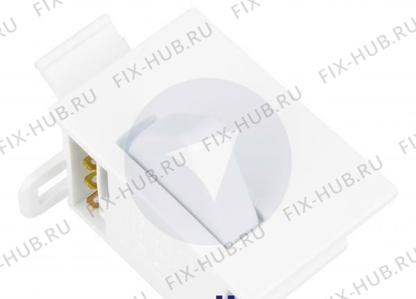 Большое фото - Отключатель для холодильника Samsung DA34-00041A в гипермаркете Fix-Hub