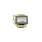 Термотрансформатор для микроволновой печи LG 6170W1D068K в гипермаркете Fix-Hub -фото 1