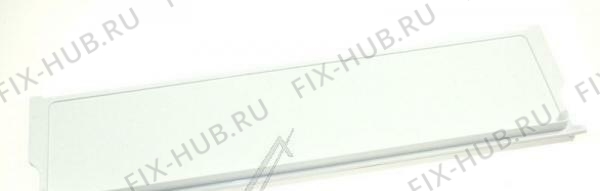 Большое фото - Вставная полка для холодильника Bosch 00354903 в гипермаркете Fix-Hub