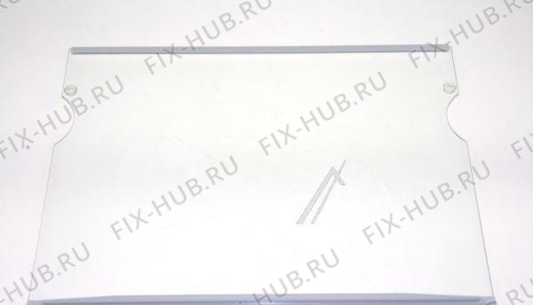 Большое фото - Полка для холодильника Liebherr 727194200 в гипермаркете Fix-Hub