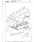 Схема №1 SP390405 с изображением Энергорегулятор для духового шкафа Bosch 00323754