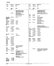 Схема №2 FS7467 с изображением Модуль (плата) Siemens 00750810