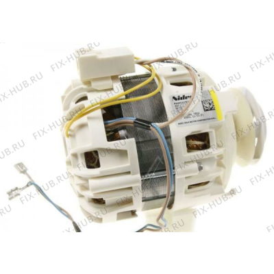 Насос (помпа) для электропосудомоечной машины Electrolux 140002105033 в гипермаркете Fix-Hub