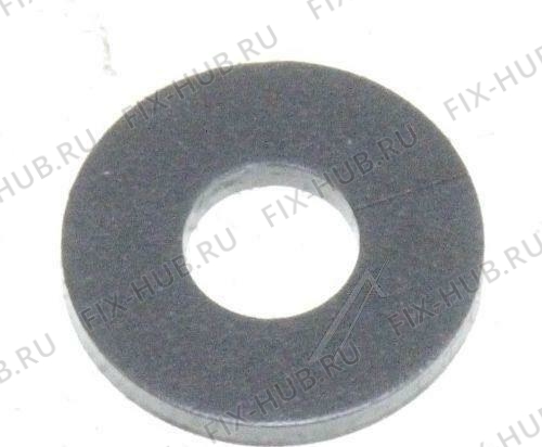 Большое фото - Другое для комплектующей Panasonic VMX1079 в гипермаркете Fix-Hub