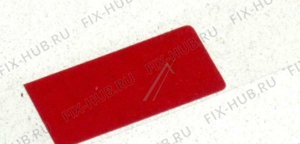 Большое фото - Проклейка Samsung GH74-18286A в гипермаркете Fix-Hub