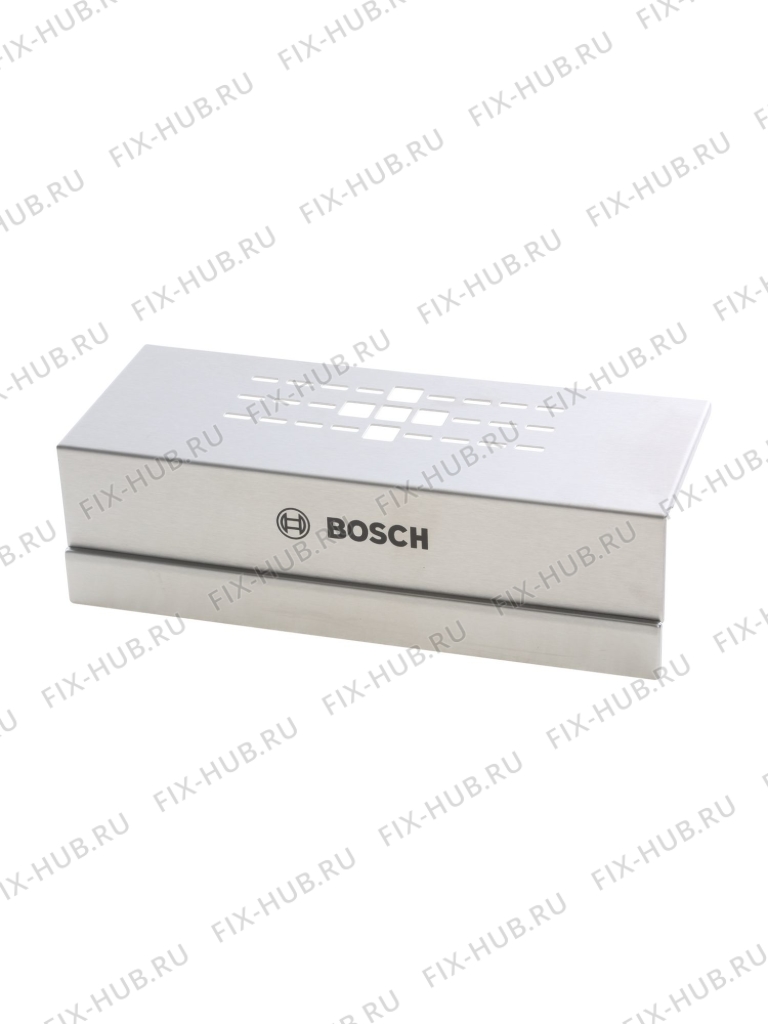 Большое фото - Противень для электрокофеварки Bosch 00656761 в гипермаркете Fix-Hub
