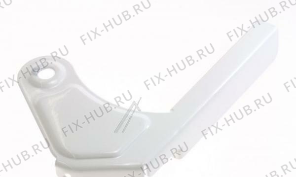 Большое фото - Шарнир для духового шкафа Bosch 00492497 в гипермаркете Fix-Hub